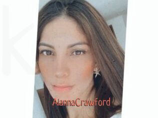 AlannaCrawford