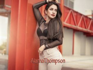 AlannaThompson