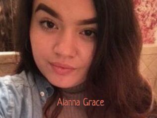 Alanna_Grace
