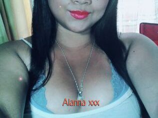Alanna_xxx