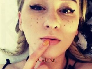 AlaskaAna