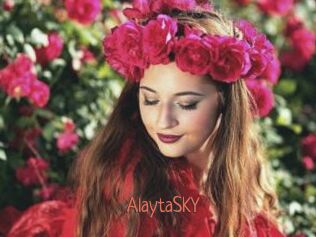 AlaytaSKY