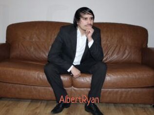 AlbertRyan