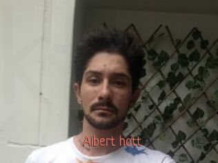 Albert_hott