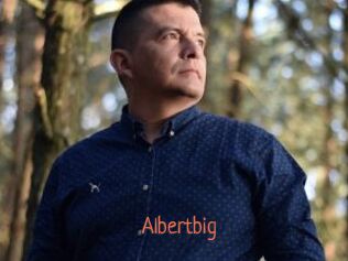 Albertbig