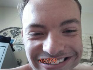 AlecB98