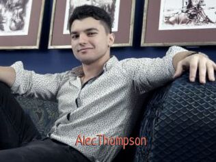 AlecThompson