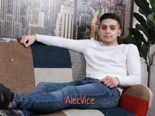 AlecVice