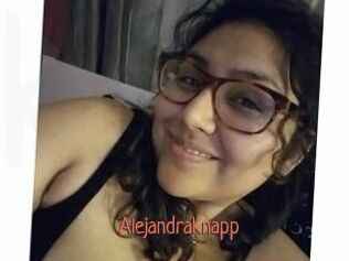 Alejandra_Knapp