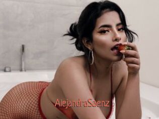 AlejandraSaenz