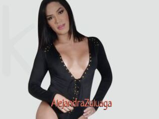 AlejandraZuluaga