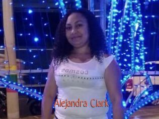 Alejandra_Clark
