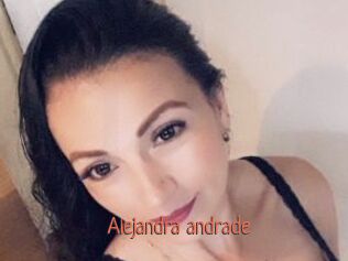 Alejandra_andrade