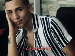 AlejandroBelez