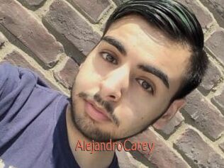 AlejandroCarey