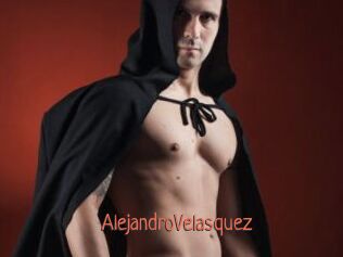 AlejandroVelasquez