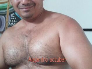 Alejandro_octuber