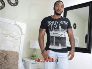 AlejoWalker