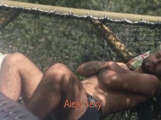 Alejo_sexy