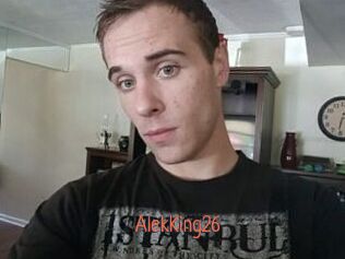 Alek_King26