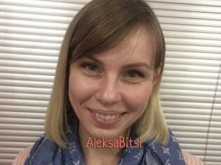 Aleksa_Bitsi