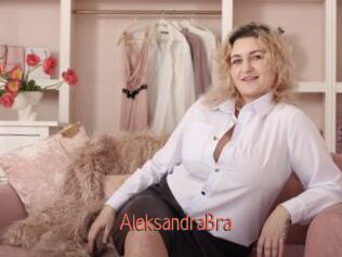 AleksandraBra