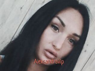 AleksandraVip