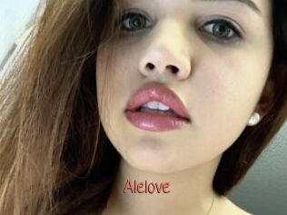 Alelove
