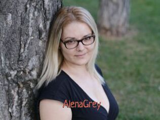 AlenaGrey