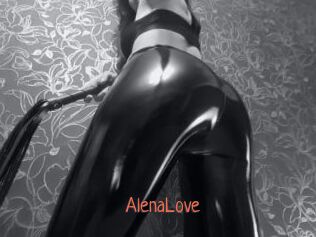 Alena_Love