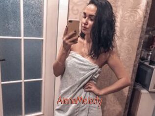 AlenaMelody