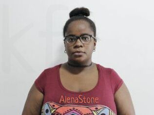 AlenaStone