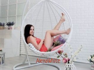 AlenaWhite