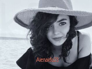 Alenaldo23