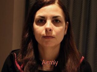 Alenniy
