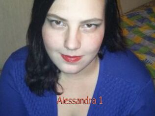 Alessandra_1