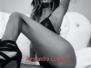 Alessandra_Coleman