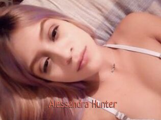 Alessandra_Hunter