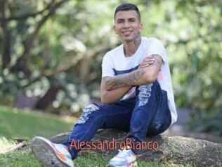 AlessandroBianco