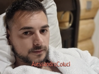AlessandroColuci