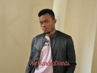 AlessandroDinnos