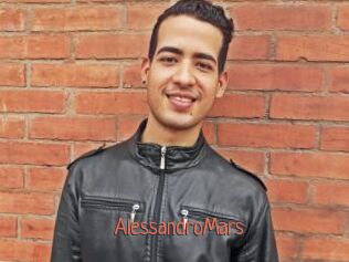 AlessandroMars