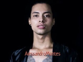 AlessandroMontes