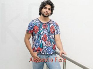 Alessandro_Fiore