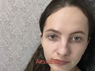 AlessiaBello
