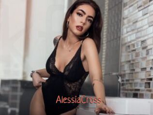AlessiaCross