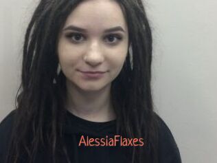 AlessiaFlaxes