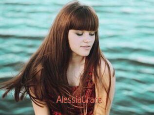 AlessiaGrace