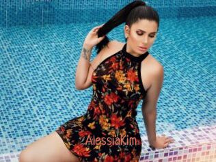 AlessiaKim
