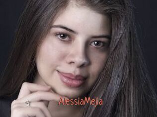 AlessiaMejia